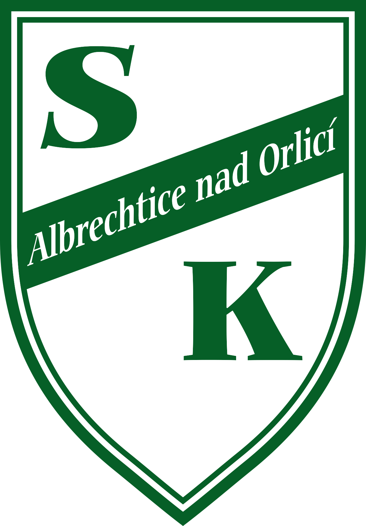 SK Albrechtice nad Orlicí