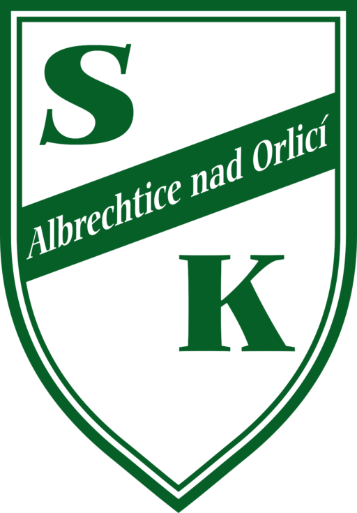 SK Albrechtice nad Orlicí