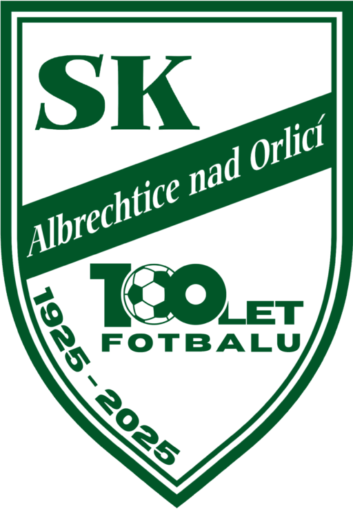 SK Albrechtice nad Orlicí